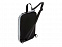 Рюкзак SWISSGEAR с одним плечевым ремнем, темно-серый/серый, полиэстер рип-стоп, 18 x 5 x 33 см, 4 л с логотипом в Самаре заказать по выгодной цене в кибермаркете AvroraStore