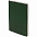 Ежедневник Flex Shall, недатированный, светло-зеленый с логотипом в Самаре заказать по выгодной цене в кибермаркете AvroraStore
