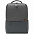 Рюкзак Commuter Backpack, светло-серый с логотипом в Самаре заказать по выгодной цене в кибермаркете AvroraStore