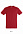 Фуфайка (футболка) REGENT мужская,Натуральный L с логотипом в Самаре заказать по выгодной цене в кибермаркете AvroraStore