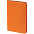Ежедневник Neat, недатированный, бирюзовый с логотипом в Самаре заказать по выгодной цене в кибермаркете AvroraStore