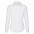 Рубашка женская LONG SLEEVE OXFORD SHIRT LADY-FIT 130 с логотипом в Самаре заказать по выгодной цене в кибермаркете AvroraStore