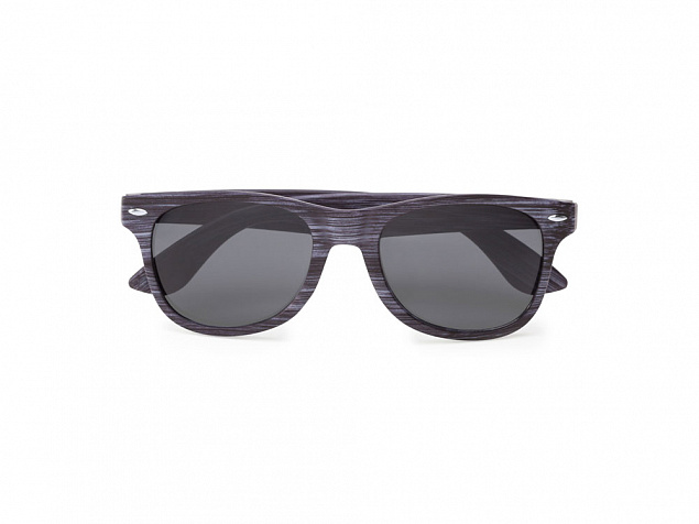 Солнцезащитные очки DAX с логотипом в Самаре заказать по выгодной цене в кибермаркете AvroraStore