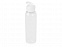 Бутылка для воды "Plain" с логотипом в Самаре заказать по выгодной цене в кибермаркете AvroraStore