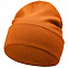 Набор Real Talk, оранжевый с логотипом в Самаре заказать по выгодной цене в кибермаркете AvroraStore