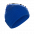 Шапка 115 Тёмно-синий с логотипом в Самаре заказать по выгодной цене в кибермаркете AvroraStore