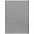 Ежедневник Flat Light, недатированный, серый с логотипом в Самаре заказать по выгодной цене в кибермаркете AvroraStore