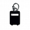 Бирка багажная с логотипом в Самаре заказать по выгодной цене в кибермаркете AvroraStore