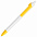 FORTE FANTASY, ручка шариковая, пластик с логотипом в Самаре заказать по выгодной цене в кибермаркете AvroraStore