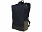 Рюкзак Shades для ноутбука 15 с логотипом в Самаре заказать по выгодной цене в кибермаркете AvroraStore