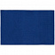 Лейбл тканевый Epsilon, XL, синий с логотипом в Самаре заказать по выгодной цене в кибермаркете AvroraStore
