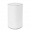 Увлажнитель воздуха ACCESSTYLE ALPINE 6DS, белый, пластик с логотипом в Самаре заказать по выгодной цене в кибермаркете AvroraStore