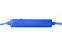 Наушники Bluetooth® с логотипом в Самаре заказать по выгодной цене в кибермаркете AvroraStore
