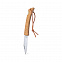 Карманный нож Sarper с логотипом в Самаре заказать по выгодной цене в кибермаркете AvroraStore