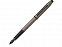Ручка перьевая Century II с логотипом в Самаре заказать по выгодной цене в кибермаркете AvroraStore