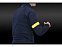 Светоотражающая защитная лента «Mats» с логотипом в Самаре заказать по выгодной цене в кибермаркете AvroraStore
