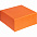 Коробка Pack In Style, розовая (фуксия) с логотипом в Самаре заказать по выгодной цене в кибермаркете AvroraStore