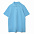 Рубашка поло Virma Light, серый меланж с логотипом в Самаре заказать по выгодной цене в кибермаркете AvroraStore