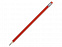 Трехгранный карандаш «Графит 3D» с логотипом в Самаре заказать по выгодной цене в кибермаркете AvroraStore