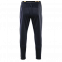 Брюки и шорты Брюки 95 Тёмно-синий с логотипом в Самаре заказать по выгодной цене в кибермаркете AvroraStore