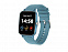 Умные часы «Barberry SW-79», IP67 с логотипом в Самаре заказать по выгодной цене в кибермаркете AvroraStore