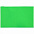 Лейбл тканевый Epsilon, XL, зеленый неон с логотипом в Самаре заказать по выгодной цене в кибермаркете AvroraStore