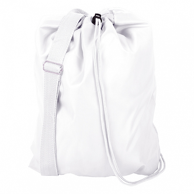 Рюкзак BAGGY 210Т с логотипом в Самаре заказать по выгодной цене в кибермаркете AvroraStore