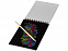 Цветной набор "Scratch" с логотипом в Самаре заказать по выгодной цене в кибермаркете AvroraStore