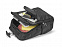 Рюкзак-тележка для ноутбука 17'' «AVENIR» с логотипом в Самаре заказать по выгодной цене в кибермаркете AvroraStore