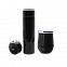 Набор Hot Box C W, черный с логотипом в Самаре заказать по выгодной цене в кибермаркете AvroraStore
