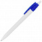 Ручка шариковая N2 с логотипом в Самаре заказать по выгодной цене в кибермаркете AvroraStore