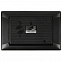 Цифровая фоторамка Digma PF-1043, черная с логотипом в Самаре заказать по выгодной цене в кибермаркете AvroraStore