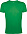 Футболка мужская приталенная REGENT FIT 150, черная с логотипом в Самаре заказать по выгодной цене в кибермаркете AvroraStore
