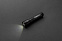 Мощный фонарь Gear X из переработанного алюминия RCS с аккумулятором, 10 Вт с логотипом в Самаре заказать по выгодной цене в кибермаркете AvroraStore