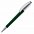 Ручка шариковая "Lasso" с логотипом в Самаре заказать по выгодной цене в кибермаркете AvroraStore