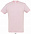 Фуфайка (футболка) REGENT мужская,Хаки XL с логотипом в Самаре заказать по выгодной цене в кибермаркете AvroraStore