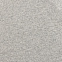 Худи Iqoniq Torres из переработанного неокрашенного хлопка, унисекс, 340 г/м² с логотипом в Самаре заказать по выгодной цене в кибермаркете AvroraStore