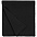 Шарф Life Explorer, черный с логотипом в Самаре заказать по выгодной цене в кибермаркете AvroraStore