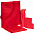 Набор Alfresco, красный с логотипом в Самаре заказать по выгодной цене в кибермаркете AvroraStore