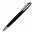 Ручка шариковая "Monica" с логотипом в Самаре заказать по выгодной цене в кибермаркете AvroraStore