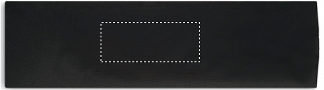 Пенал-конверт с логотипом в Самаре заказать по выгодной цене в кибермаркете AvroraStore