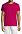 Футболка мужская REGENT150 с логотипом в Самаре заказать по выгодной цене в кибермаркете AvroraStore