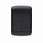 Беспроводные наушники Skywave из переработанного пластика RCS на солнечной батарее с логотипом в Самаре заказать по выгодной цене в кибермаркете AvroraStore