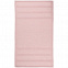 Палантин Territ, светло-розовый с логотипом в Самаре заказать по выгодной цене в кибермаркете AvroraStore