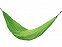 Гамак Lazy с логотипом в Самаре заказать по выгодной цене в кибермаркете AvroraStore