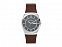 Часы наручные, мужские. Skagen с логотипом в Самаре заказать по выгодной цене в кибермаркете AvroraStore