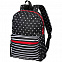Рюкзак Polka Dot с логотипом в Самаре заказать по выгодной цене в кибермаркете AvroraStore