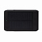Беспроводной внешний аккумулятор Skywave на солнечной батарее из переработанного пластика RCS, 5000  с логотипом в Самаре заказать по выгодной цене в кибермаркете AvroraStore