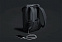 Рюкзак ClickPack X, черный с логотипом в Самаре заказать по выгодной цене в кибермаркете AvroraStore
