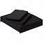 Набор Orbis, черный с логотипом в Самаре заказать по выгодной цене в кибермаркете AvroraStore